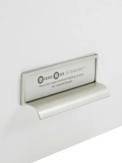 Organizer Documenti Con 8 Scomparti Johan