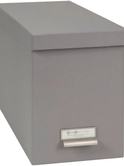 Organizer Documenti Con 8 Scomparti Johan