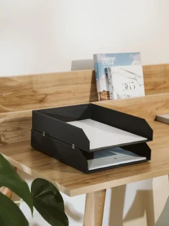 Organizer Documenti Hakan 2 Pz