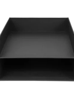 Organizer Documenti Hakan 2 Pz