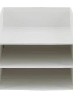 Organizer Documenti Trey