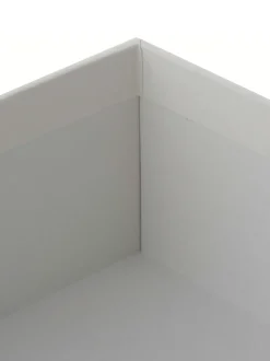 Organizer Documenti Trey