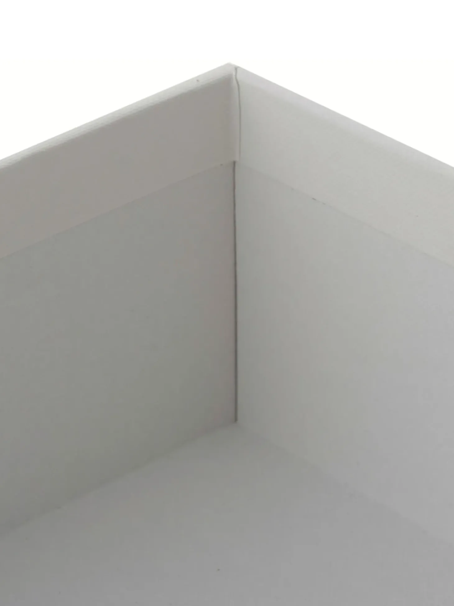 Organizer Documenti Trey