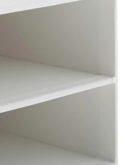 Organizer Documenti Trey