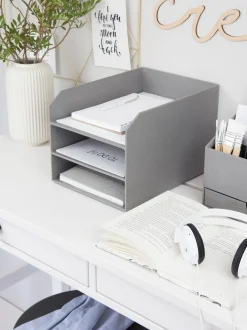 Organizer Documenti Trey