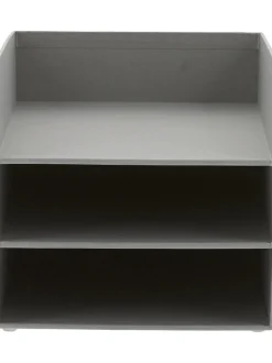 Organizer Documenti Trey