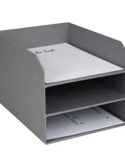 Organizer Documenti Trey