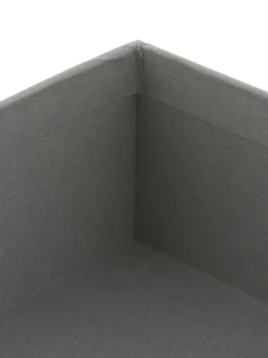 Organizer Documenti Trey