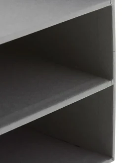 Organizer Documenti Trey