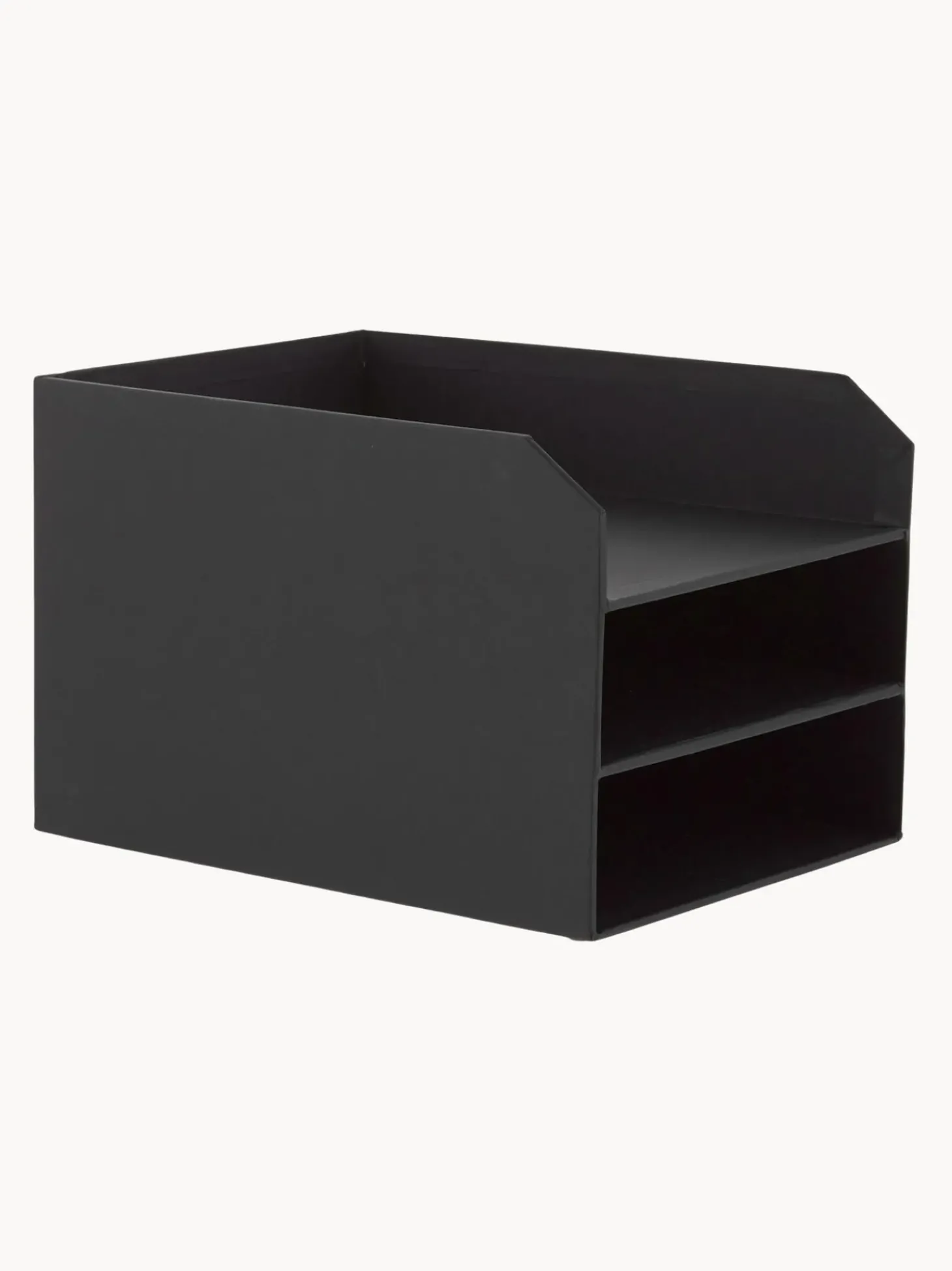 Organizer Per Documenti Trey