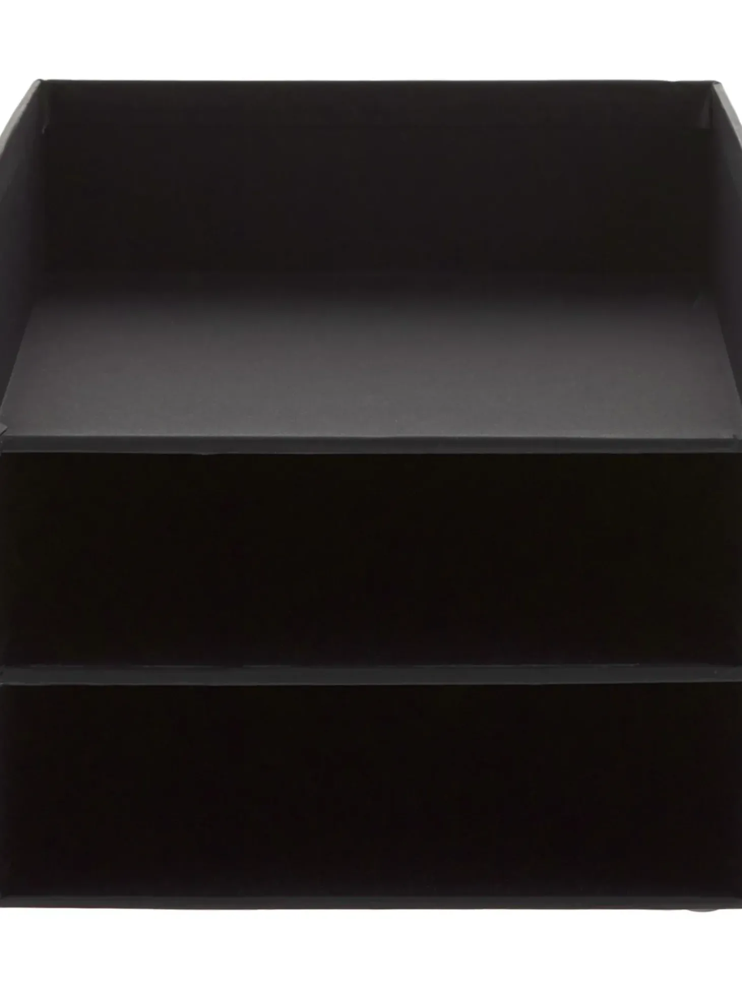 Organizer Per Documenti Trey