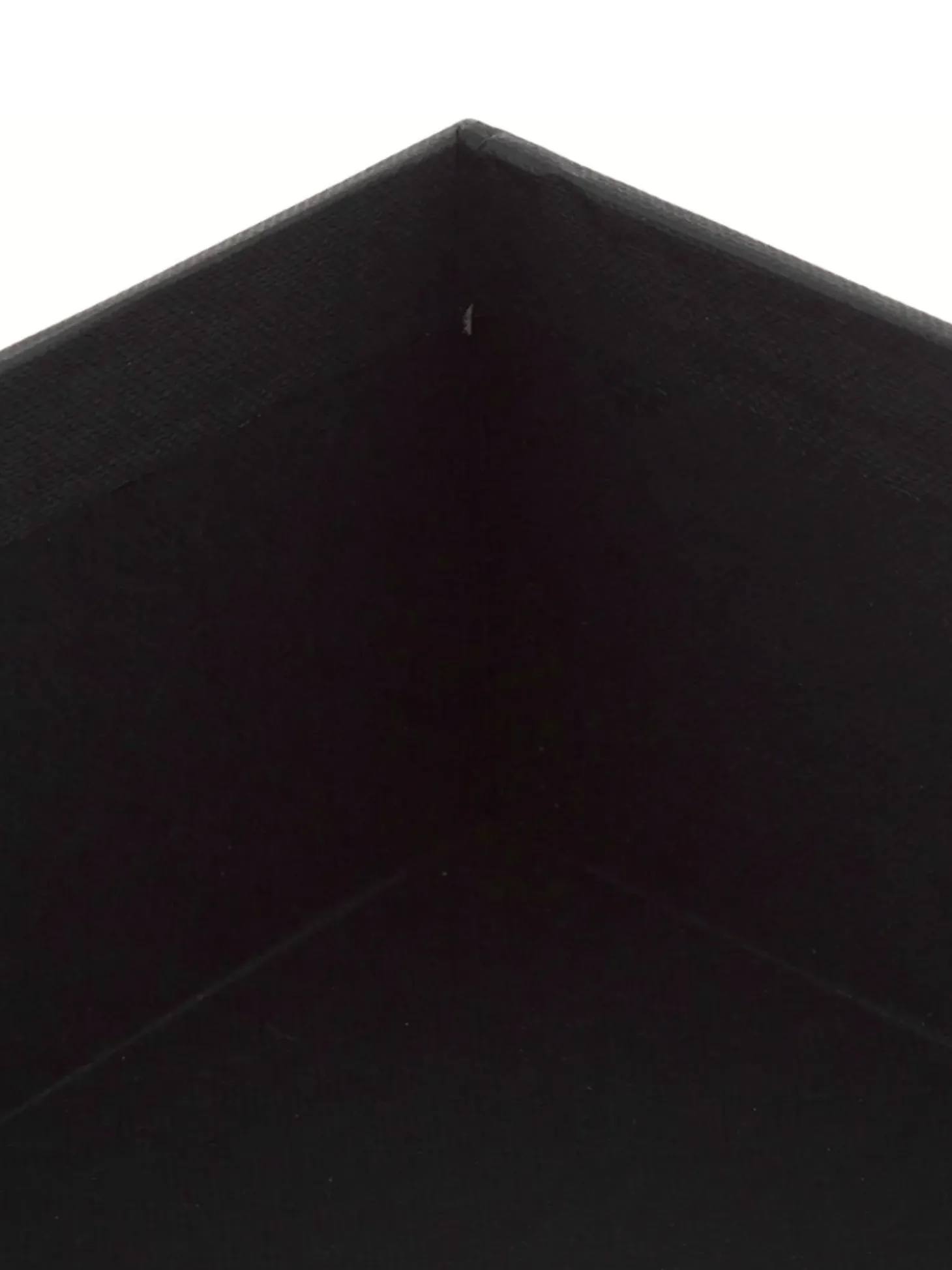 Organizer Per Documenti Trey