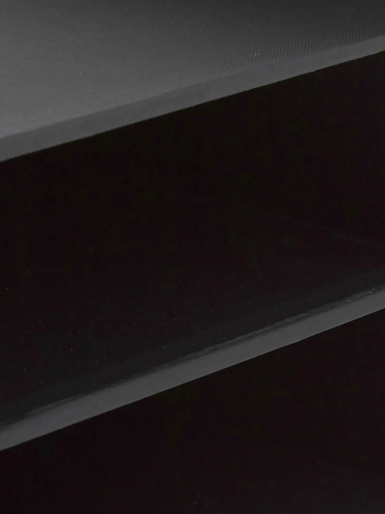 Organizer Per Documenti Trey