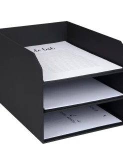 Organizer Per Documenti Trey