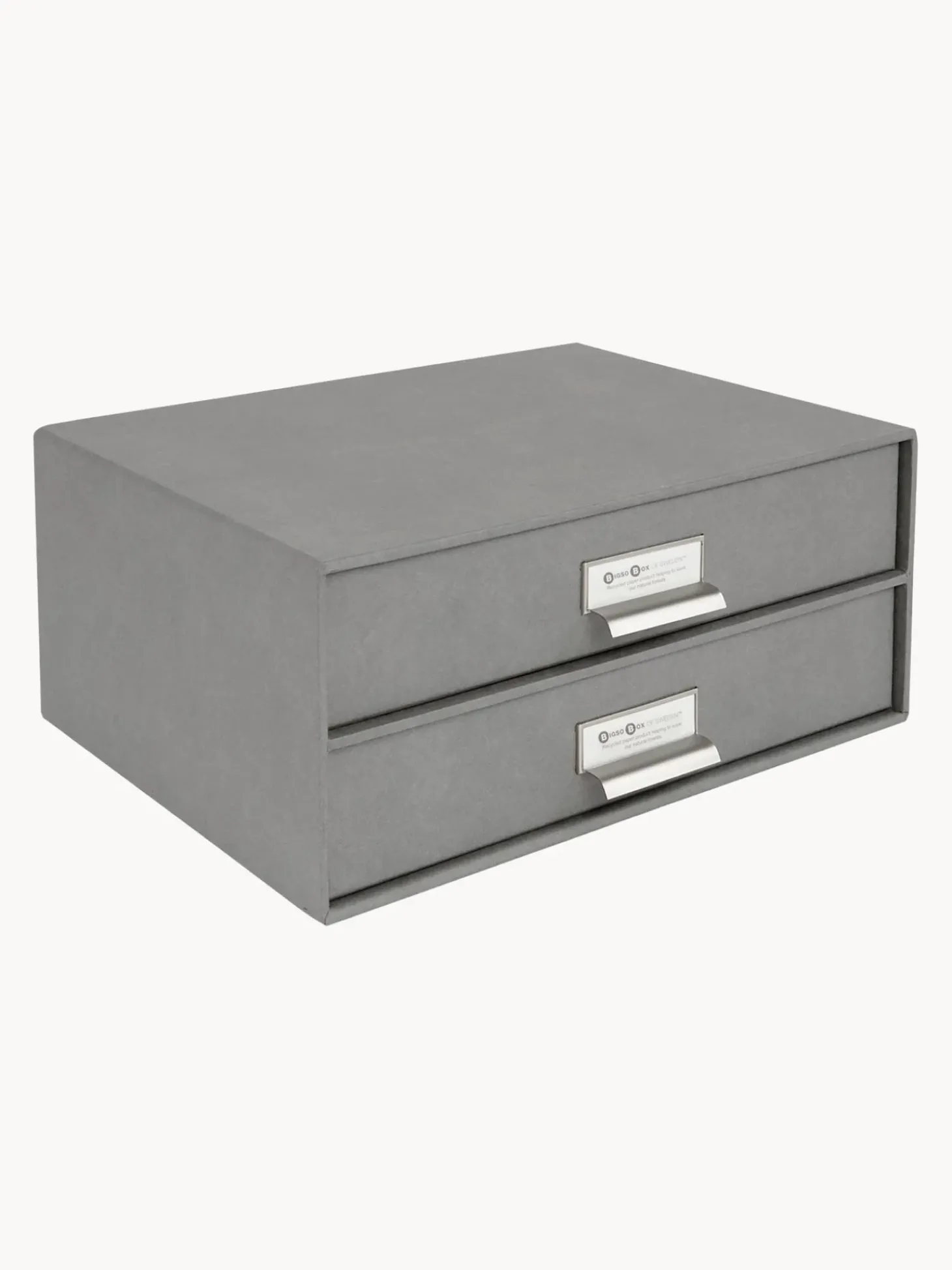 Organizer Ufficio Birger