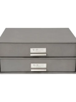 Organizer Ufficio Birger