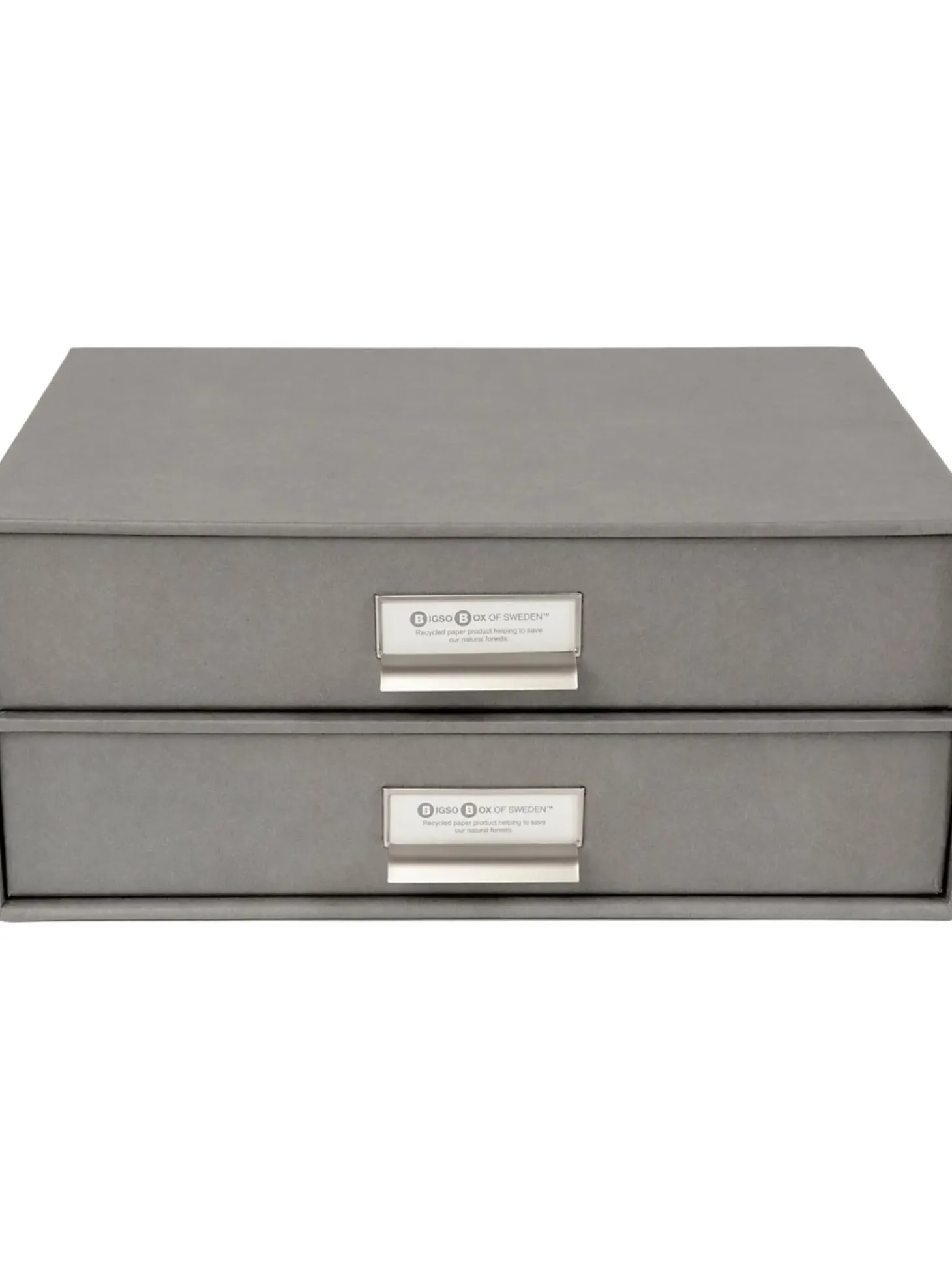 Organizer Ufficio Birger