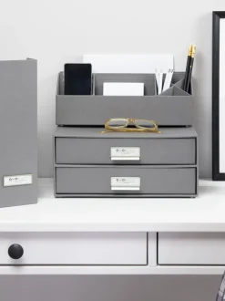 Organizer Ufficio Birger