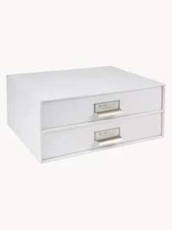 Organizer Ufficio Birger