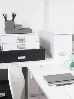 Organizer Ufficio Birger