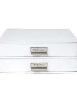 Organizer Ufficio Birger