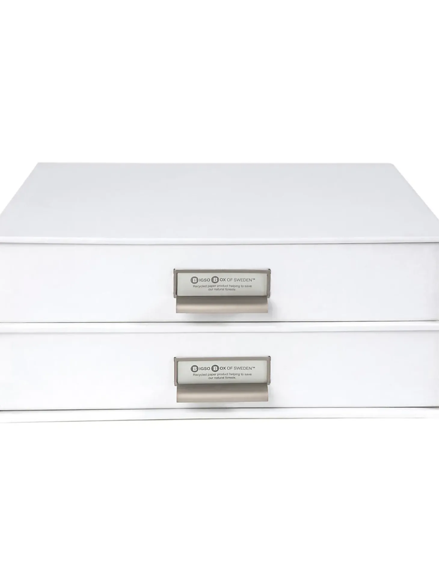 Organizer Ufficio Birger