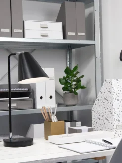 Organizer Ufficio Birger