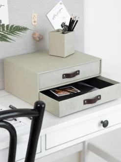 Organizer Ufficio Birger Ii