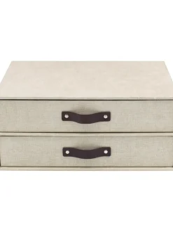 Organizer Ufficio Birger Ii