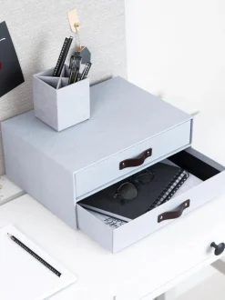 Organizer Ufficio Birger Ii