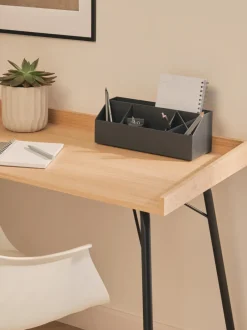 Organizer Ufficio Elisa