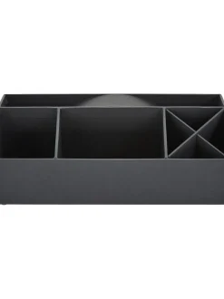 Organizer Ufficio Elisa