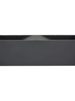 Organizer Ufficio Elisa