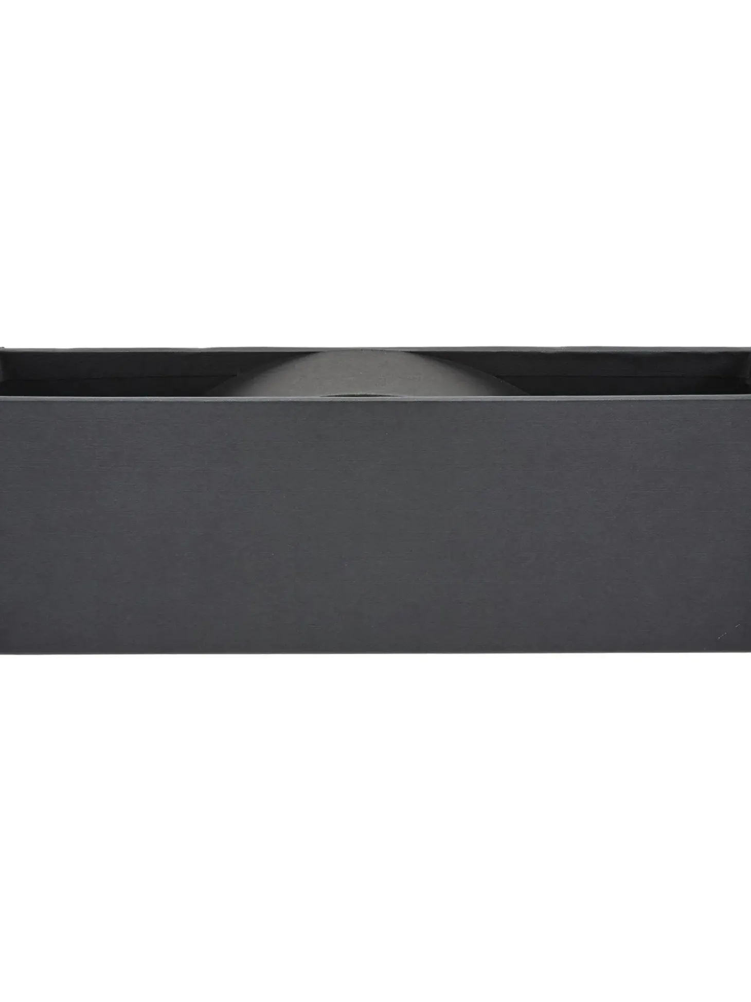 Organizer Ufficio Elisa