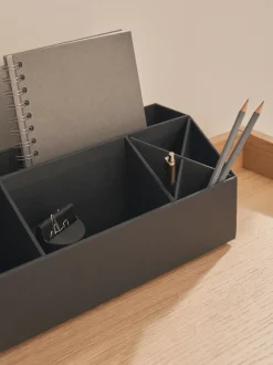 Organizer Ufficio Elisa