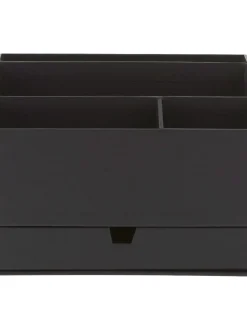 Organizer Ufficio Greta