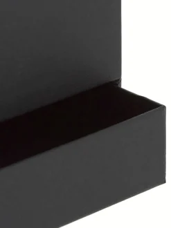 Organizer Ufficio Greta