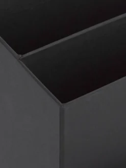 Organizer Ufficio Greta