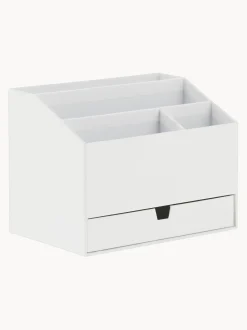 Organizer Ufficio Greta