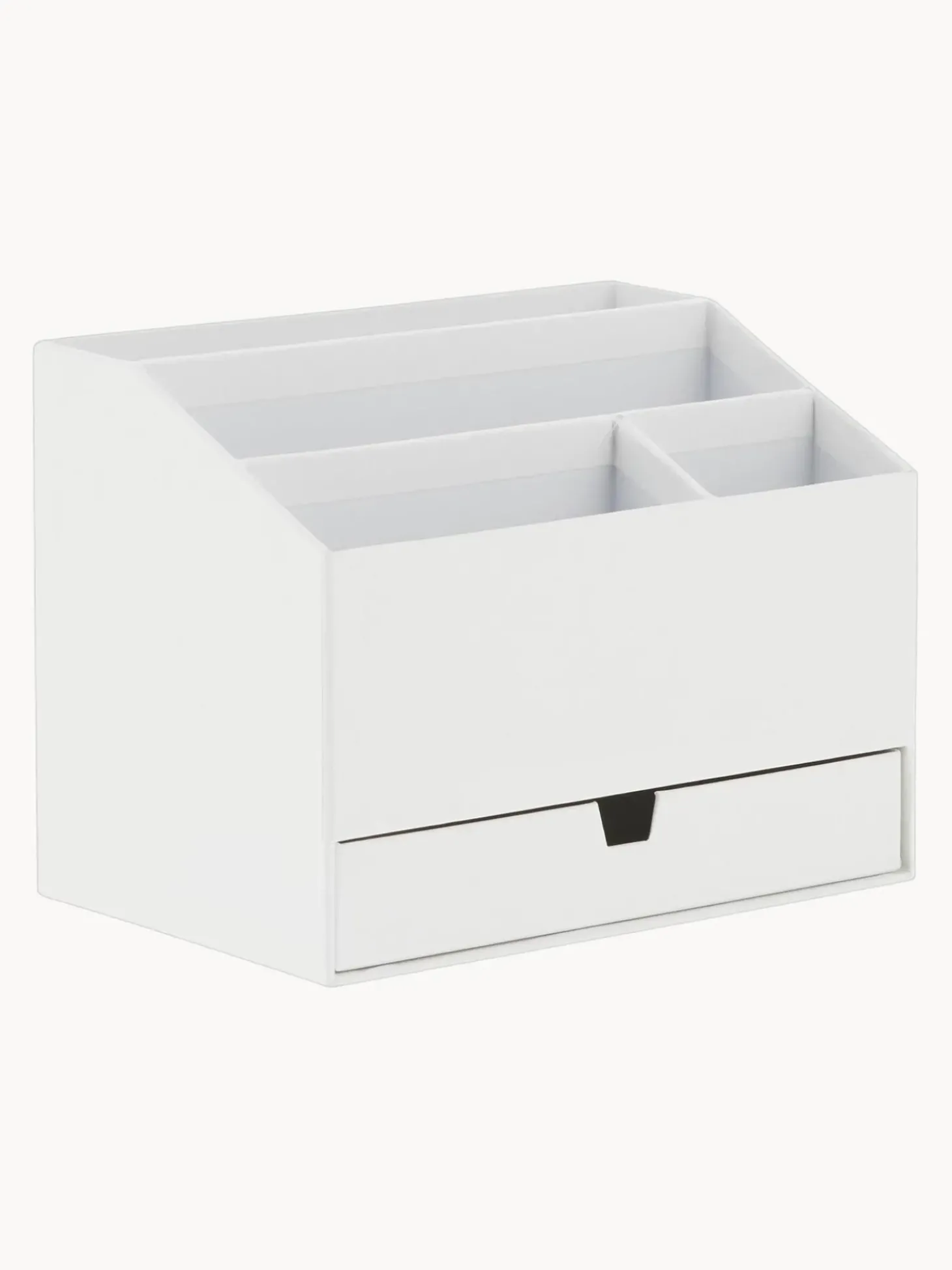 Organizer Ufficio Greta