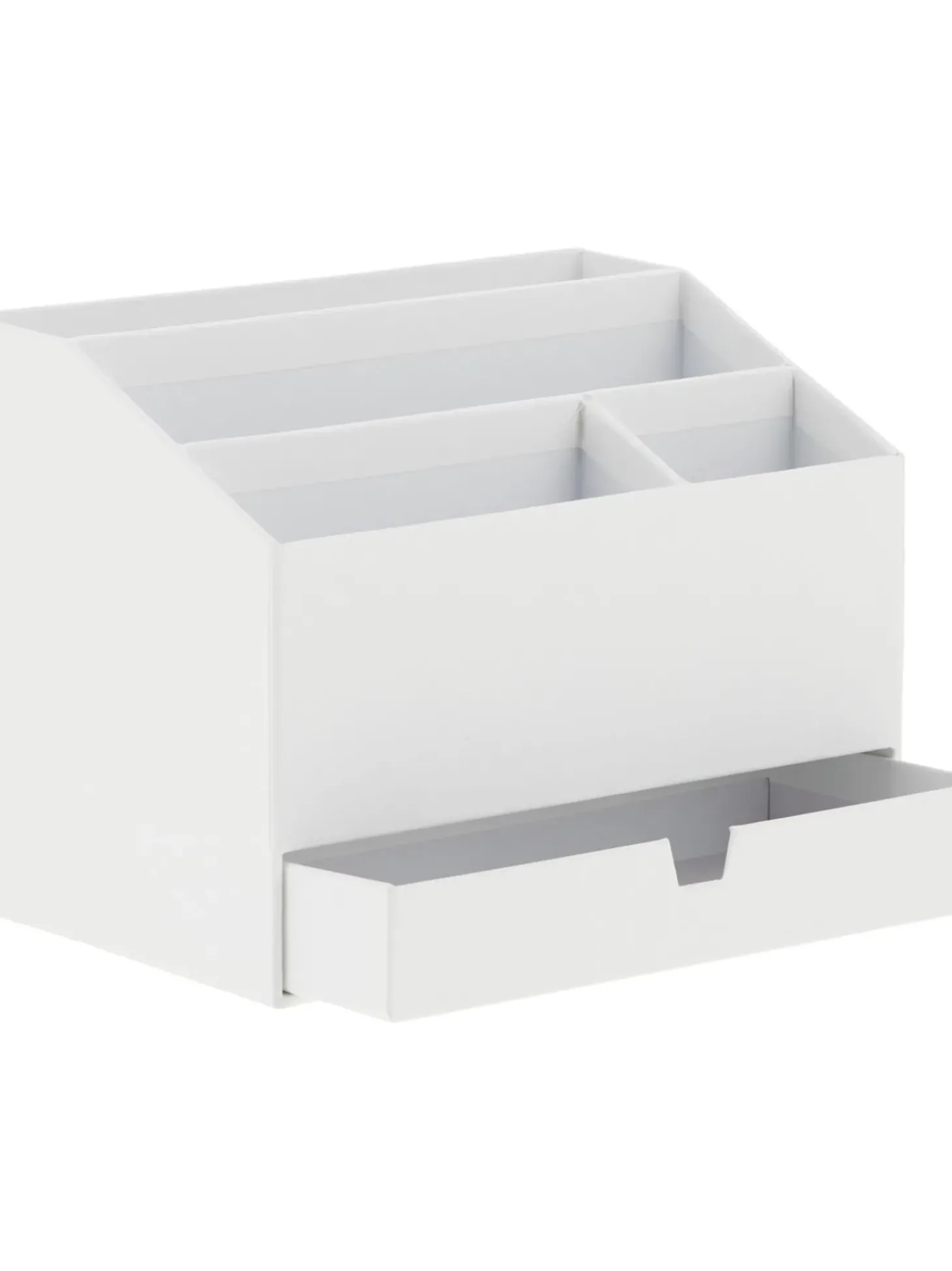 Organizer Ufficio Greta