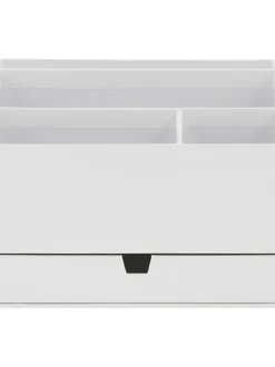 Organizer Ufficio Greta