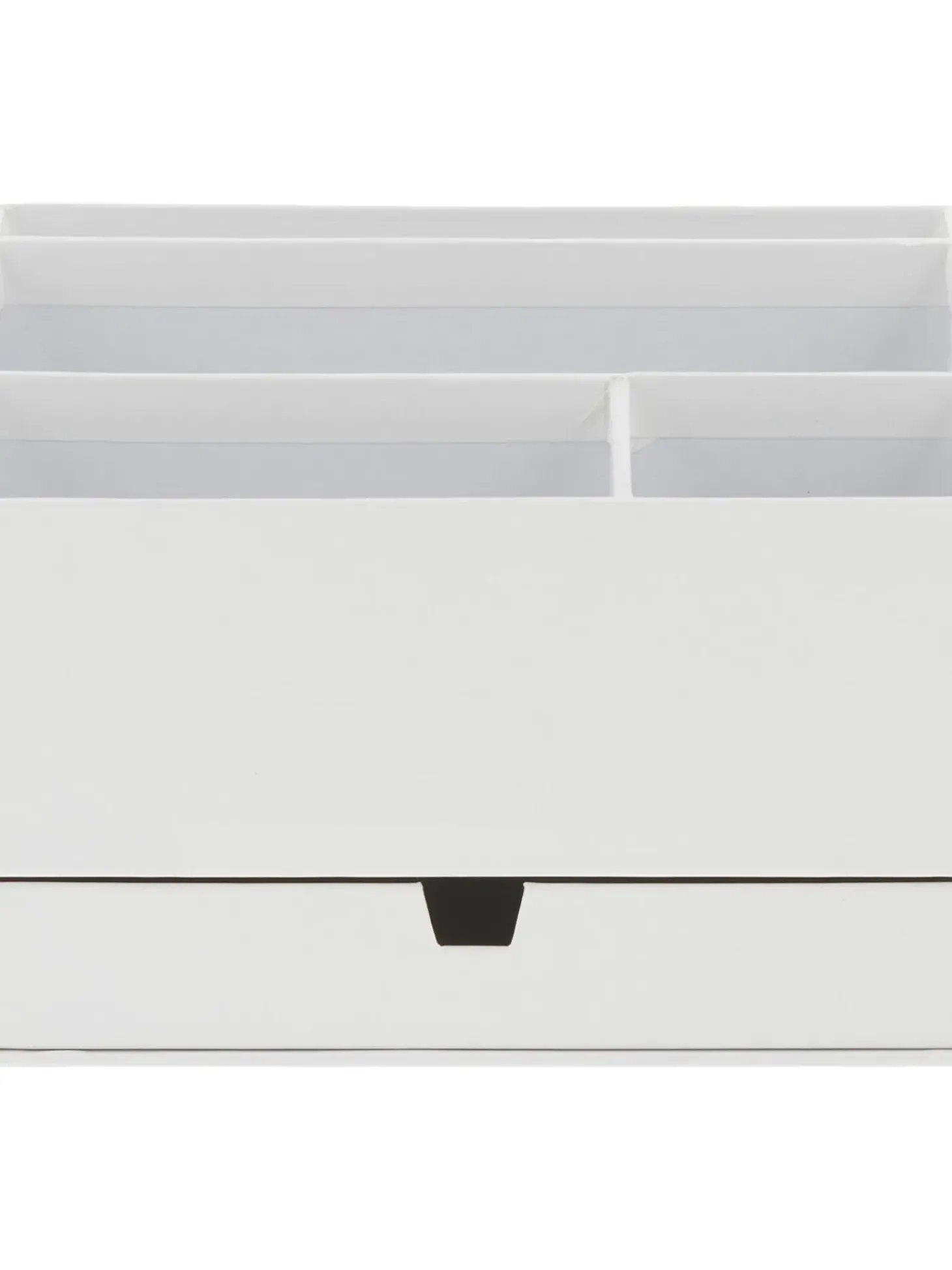 Organizer Ufficio Greta