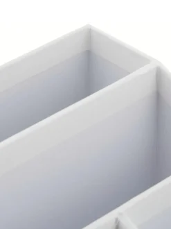 Organizer Ufficio Greta