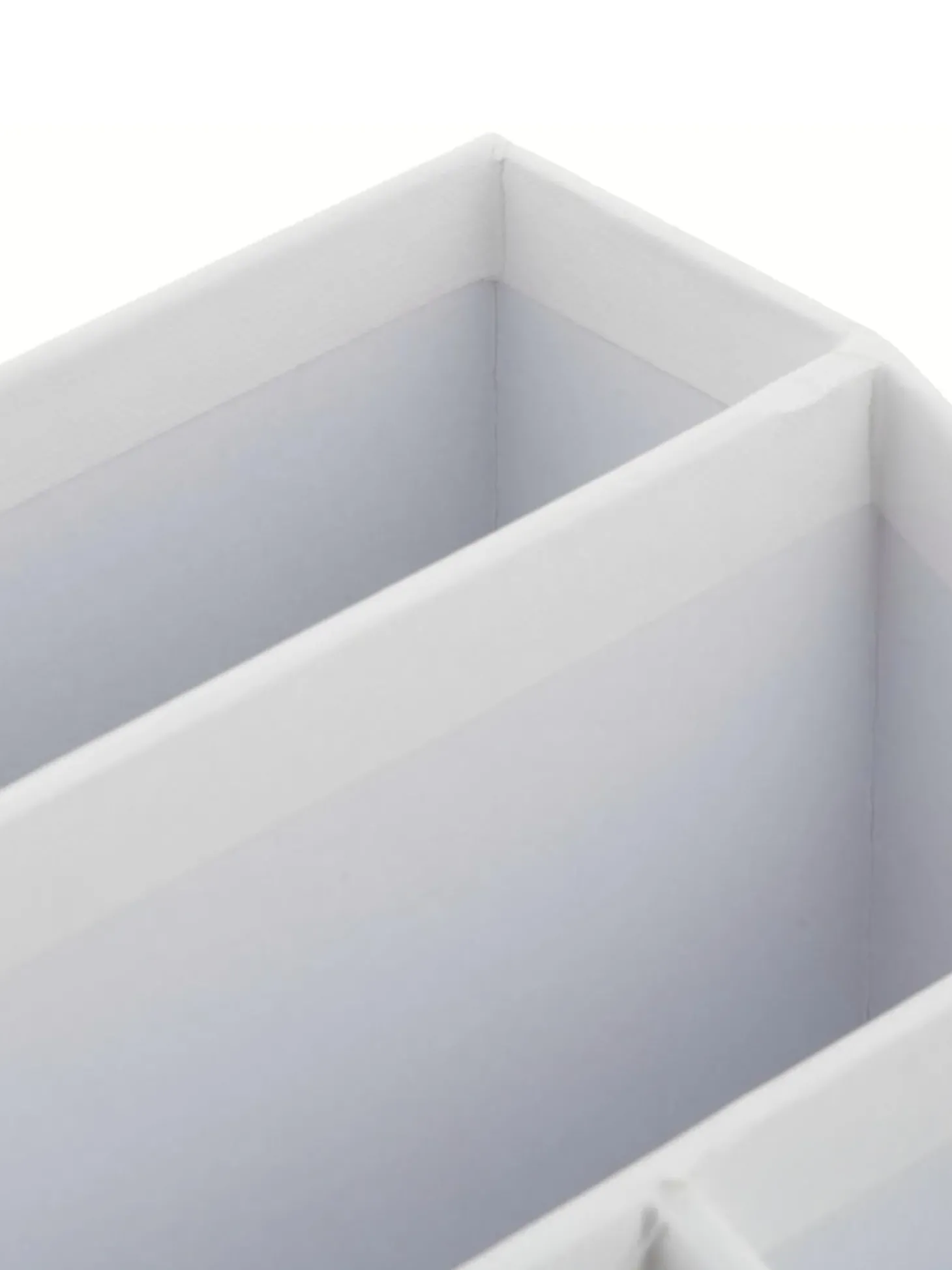 Organizer Ufficio Greta