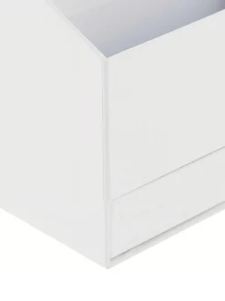 Organizer Ufficio Greta