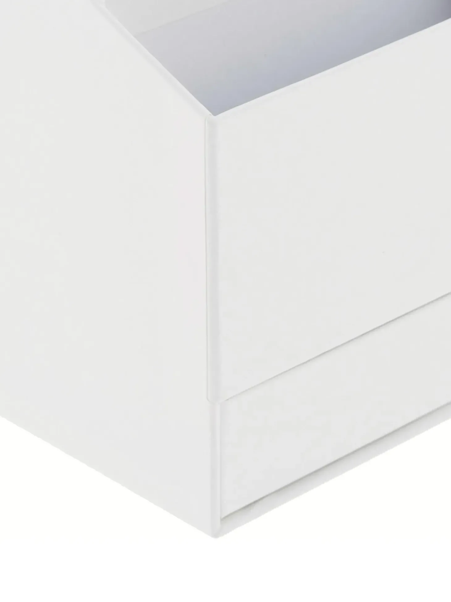 Organizer Ufficio Greta