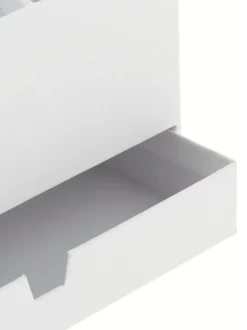 Organizer Ufficio Greta