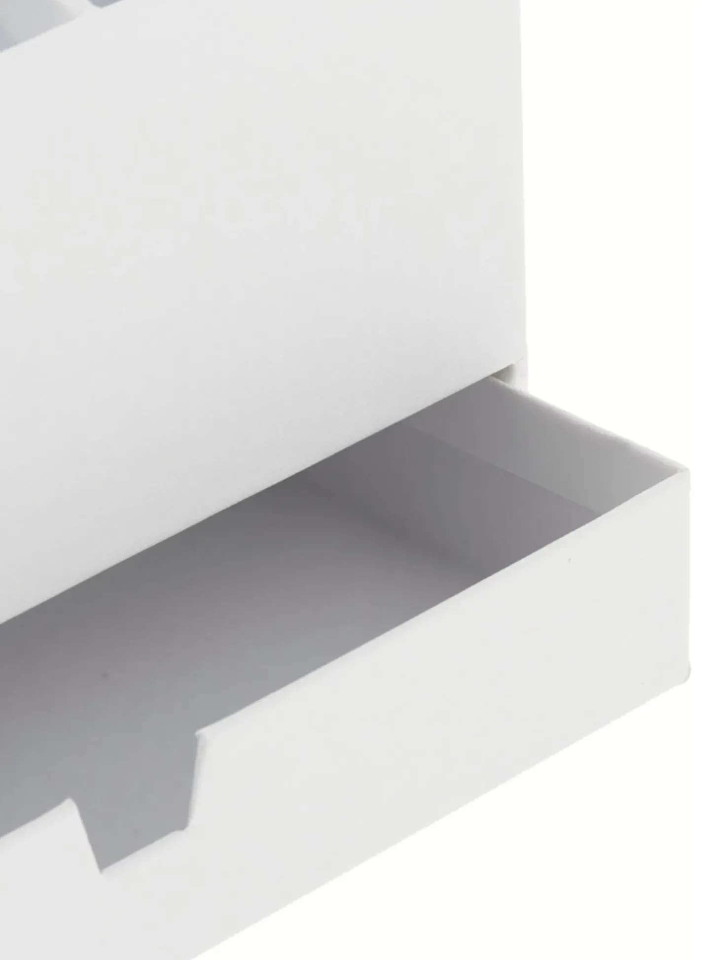 Organizer Ufficio Greta