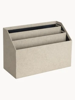 Organizer Ufficio Hector